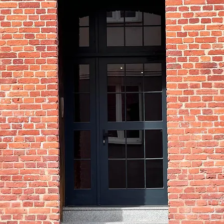 Tkalnia Snu Łódź