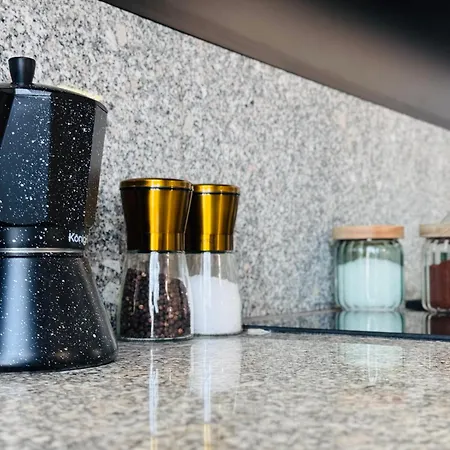 Tkalnia Snu 3* Łódź